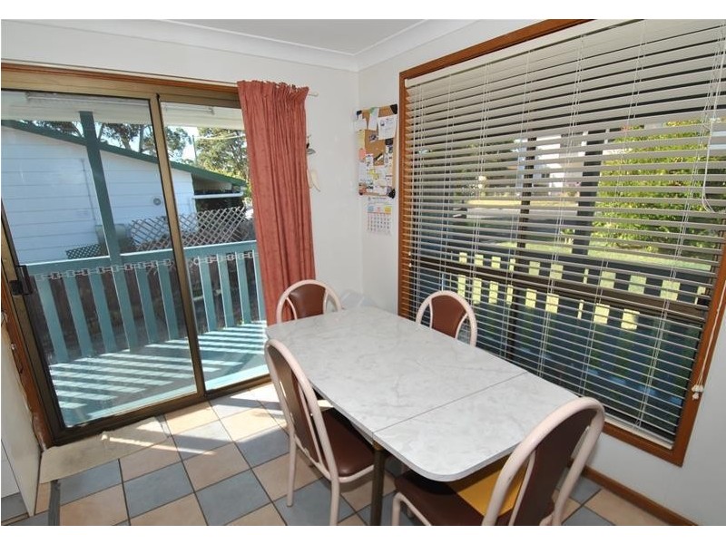 24 Roskell Road, Callala Beach NSW 2540