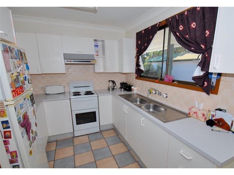 24 Roskell Road, Callala Beach NSW 2540