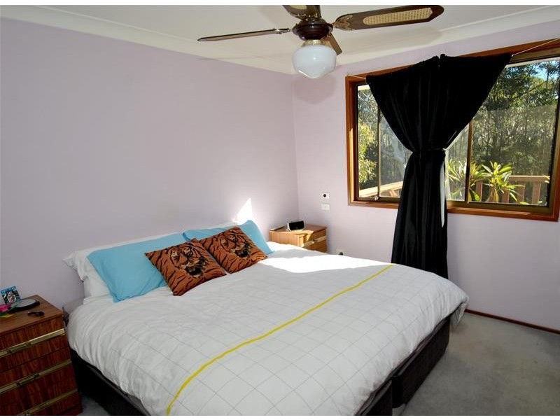 24 Roskell Road, Callala Beach NSW 2540