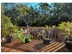 24 Roskell Road, Callala Beach NSW 2540