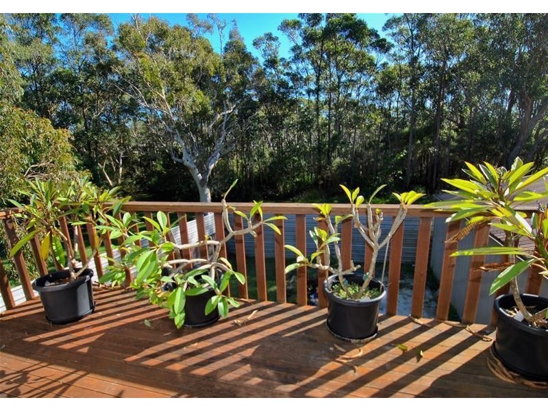 24 Roskell Road, Callala Beach NSW 2540