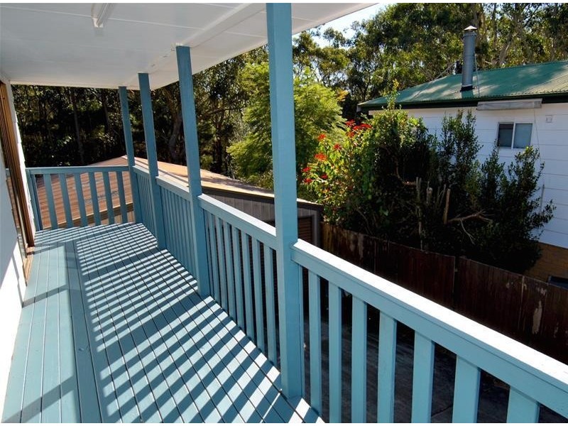 24 Roskell Road, Callala Beach NSW 2540