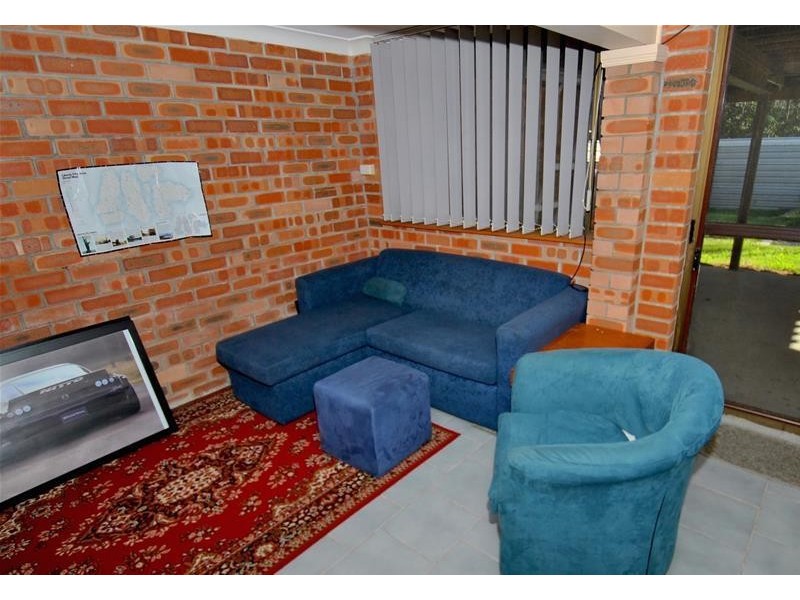 24 Roskell Road, Callala Beach NSW 2540