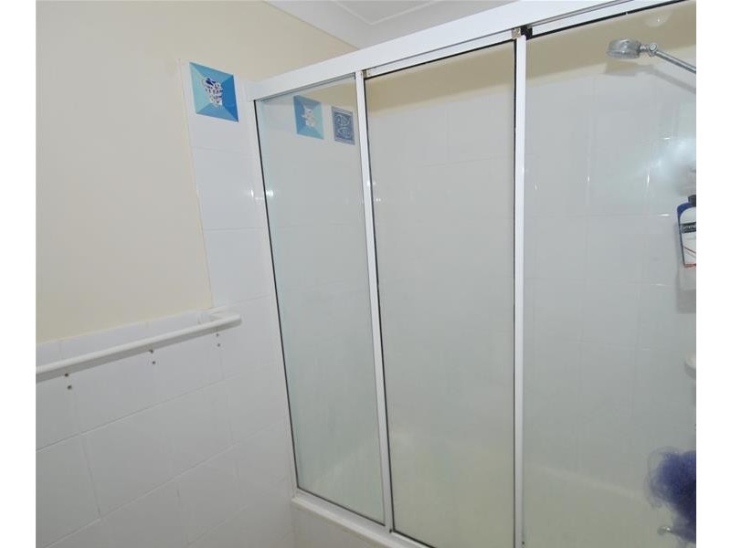 24 Roskell Road, Callala Beach NSW 2540