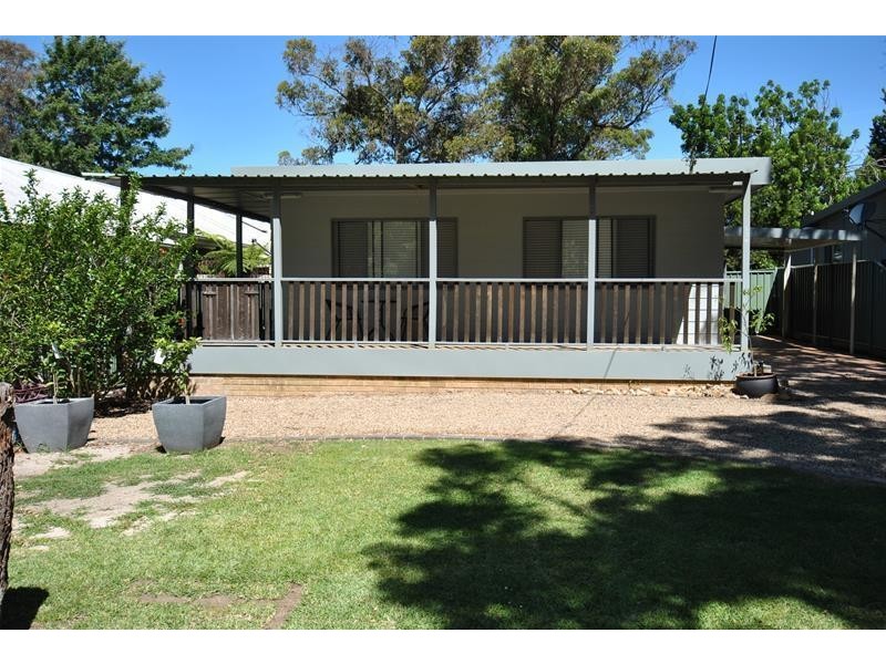174 Prince Edward Avenue, Culburra Beach NSW 2540