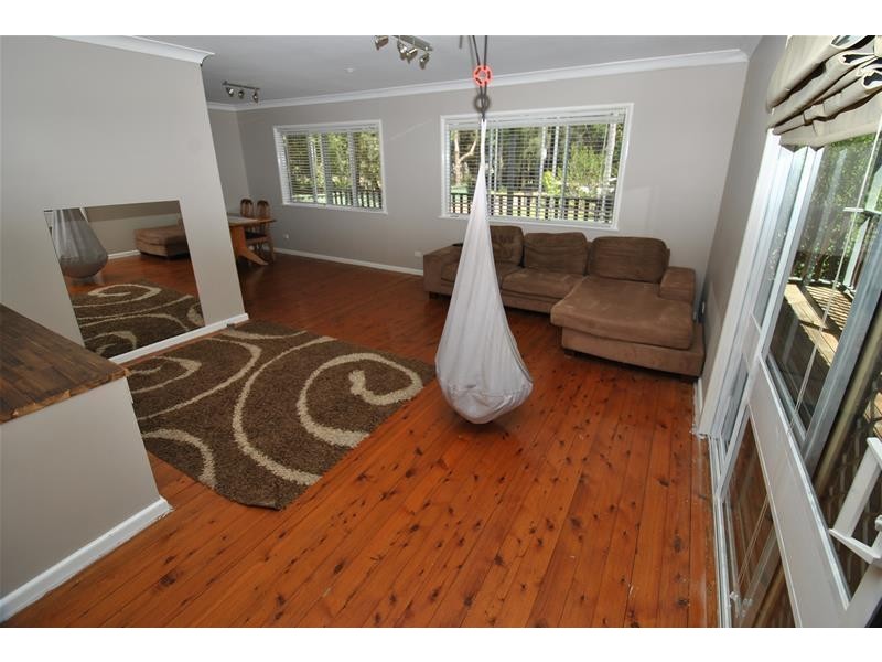 174 Prince Edward Avenue, Culburra Beach NSW 2540