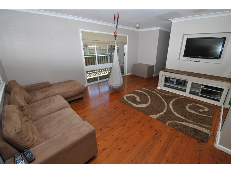 174 Prince Edward Avenue, Culburra Beach NSW 2540