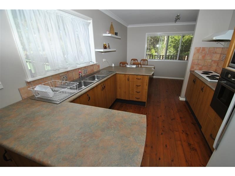 174 Prince Edward Avenue, Culburra Beach NSW 2540