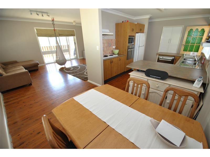 174 Prince Edward Avenue, Culburra Beach NSW 2540