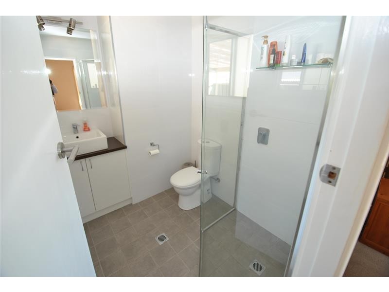 174 Prince Edward Avenue, Culburra Beach NSW 2540