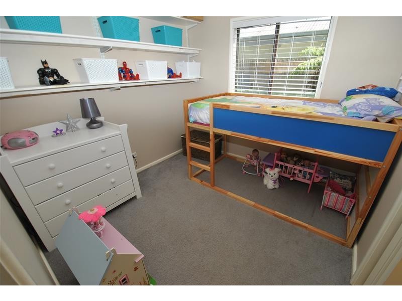 174 Prince Edward Avenue, Culburra Beach NSW 2540