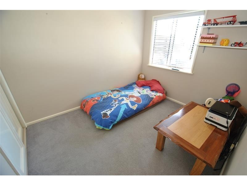 174 Prince Edward Avenue, Culburra Beach NSW 2540