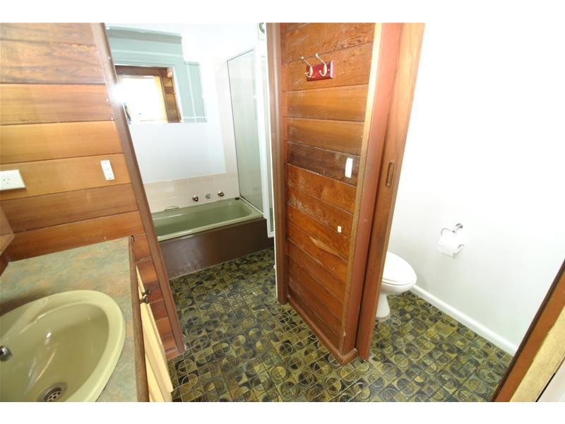 174 Prince Edward Avenue, Culburra Beach NSW 2540