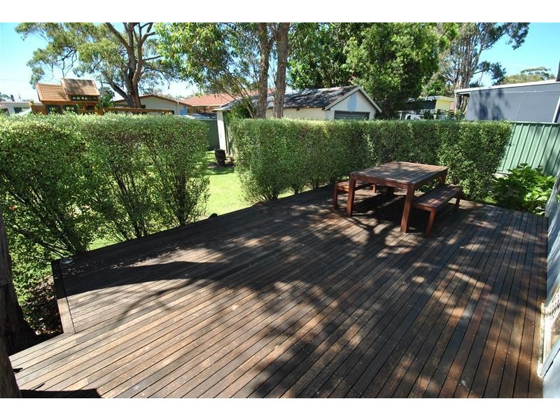 174 Prince Edward Avenue, Culburra Beach NSW 2540