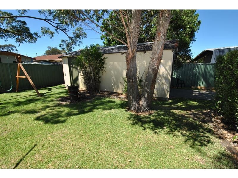 174 Prince Edward Avenue, Culburra Beach NSW 2540