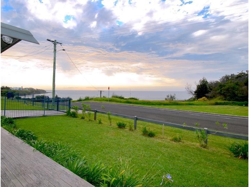 Culburra Beach NSW 2540