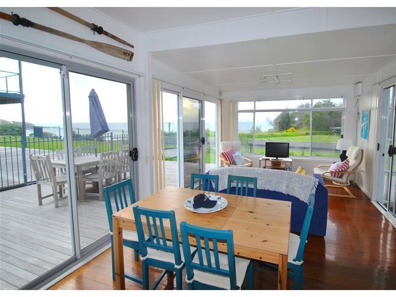 Culburra Beach NSW 2540