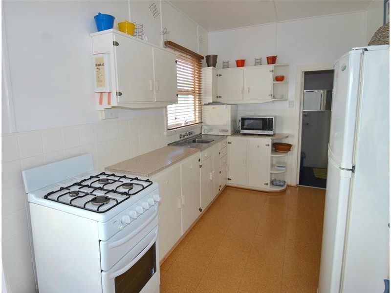 Culburra Beach NSW 2540