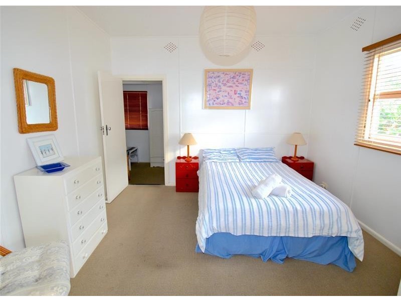 Culburra Beach NSW 2540