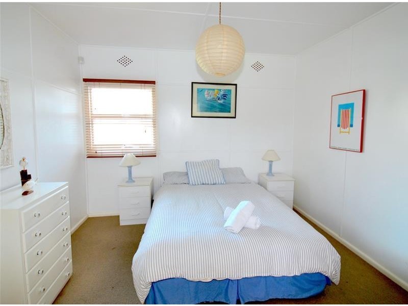 Culburra Beach NSW 2540