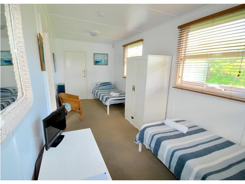 Culburra Beach NSW 2540