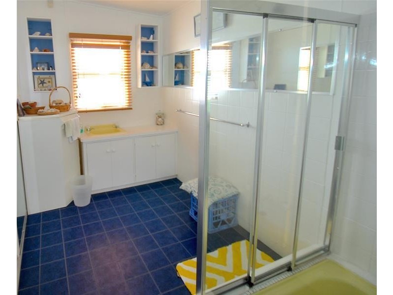 Culburra Beach NSW 2540