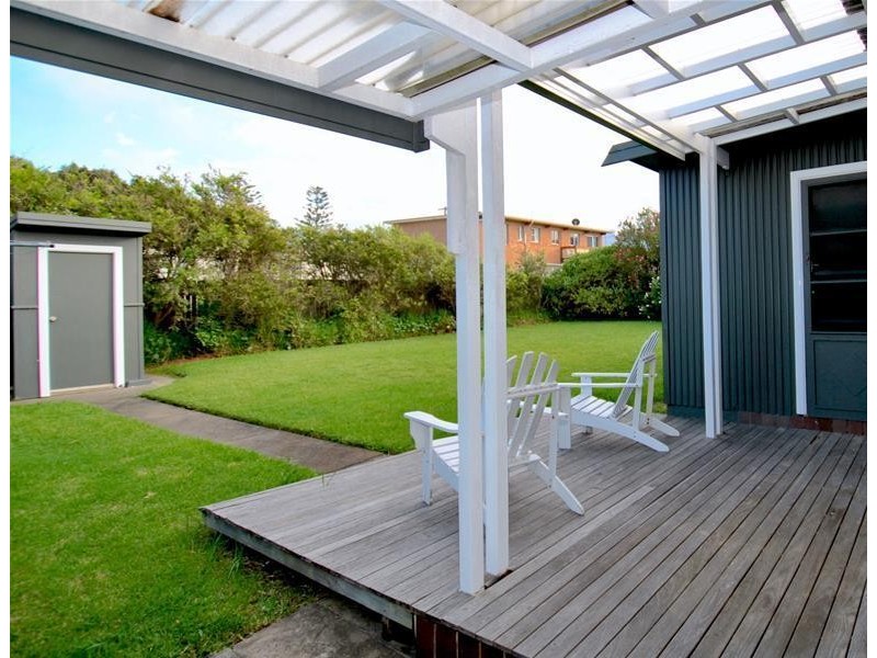 Culburra Beach NSW 2540