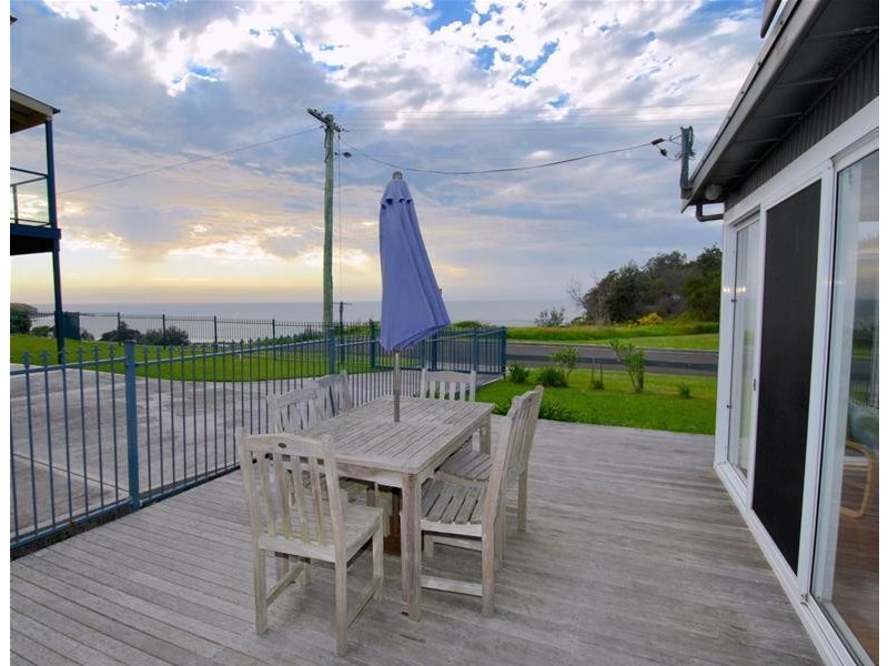 Culburra Beach NSW 2540