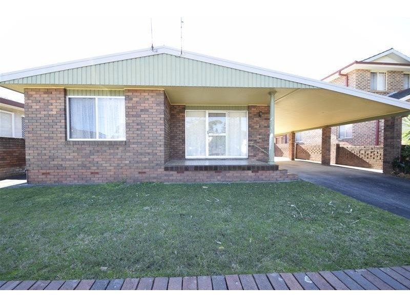 Callala Beach NSW 2540