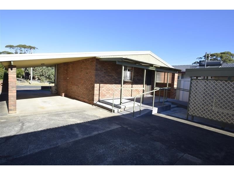 Callala Beach NSW 2540