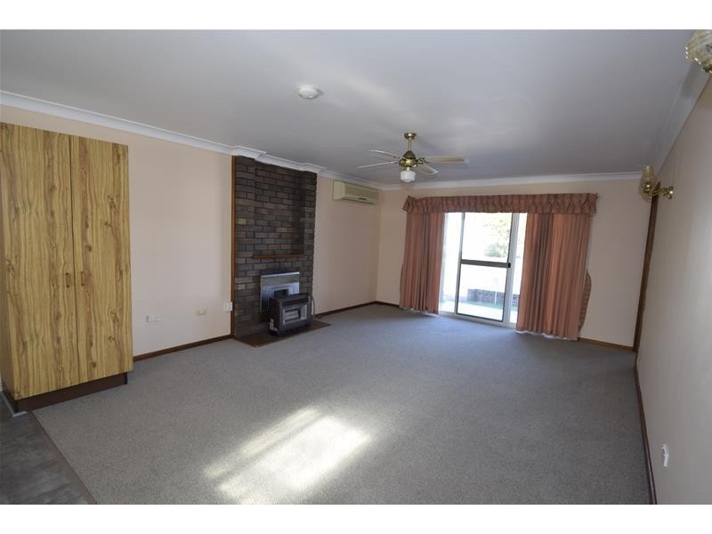 Callala Beach NSW 2540