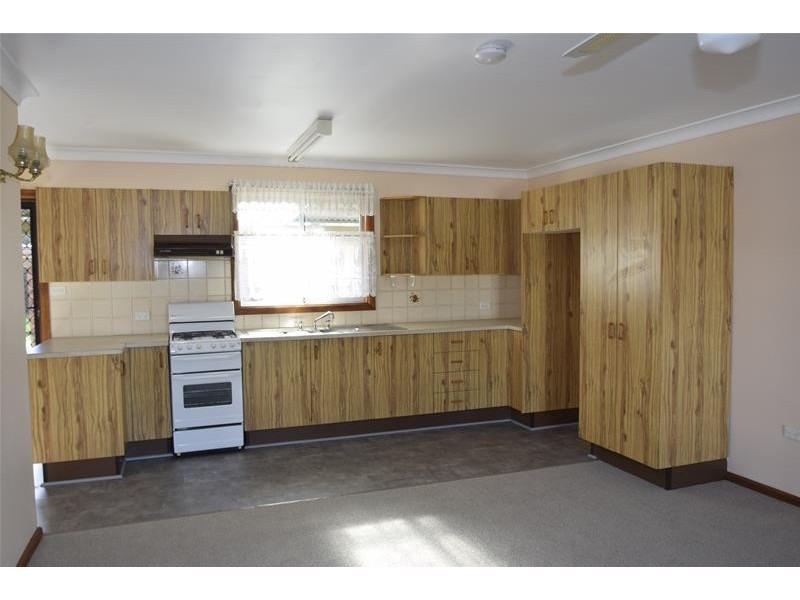 Callala Beach NSW 2540