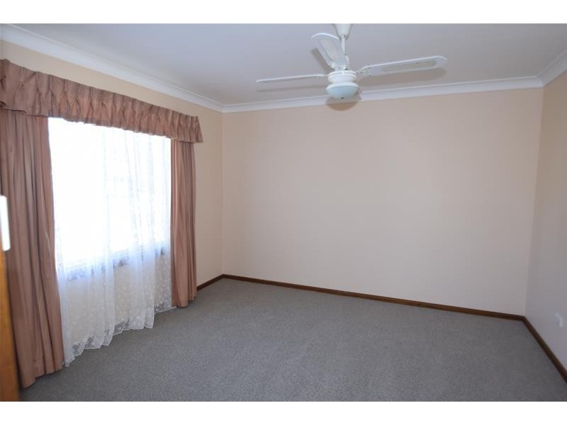 Callala Beach NSW 2540