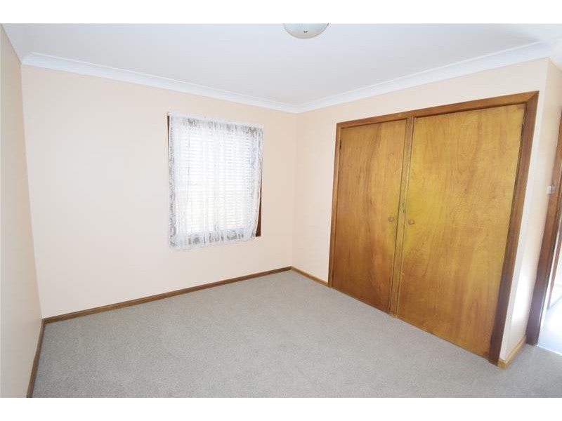 Callala Beach NSW 2540