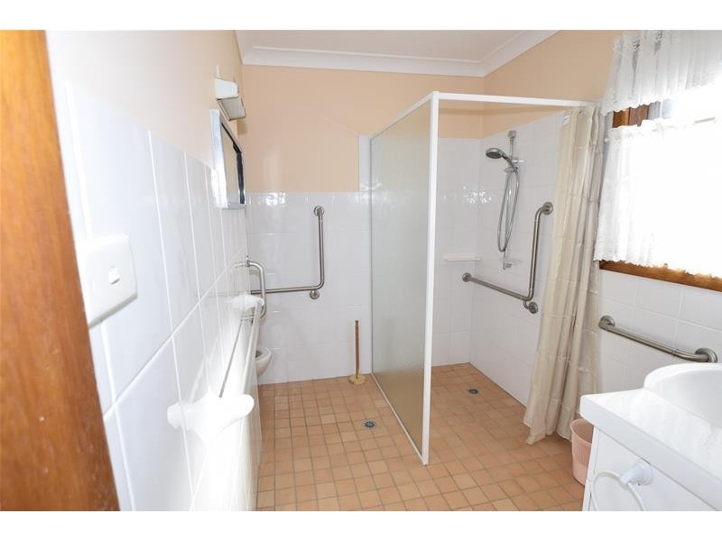 Callala Beach NSW 2540