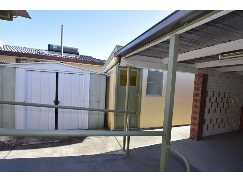 Callala Beach NSW 2540