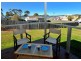 25 South Street, Greenwell Point NSW 2540