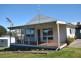 25 South Street, Greenwell Point NSW 2540
