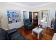 25 South Street, Greenwell Point NSW 2540