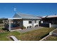 25 South Street, Greenwell Point NSW 2540