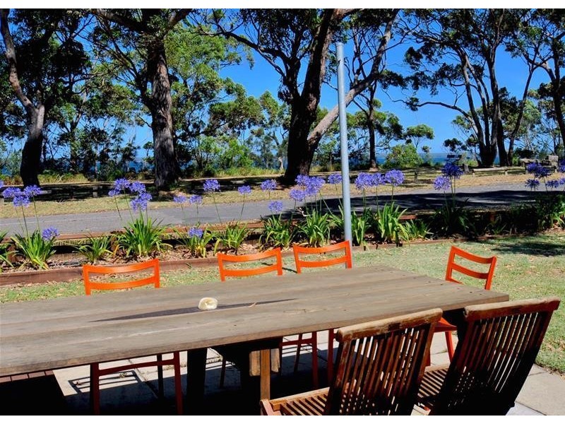 41  Marine Parade, Callala Bay NSW 2540