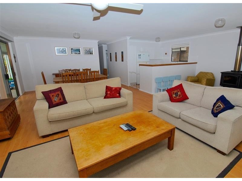 41  Marine Parade, Callala Bay NSW 2540