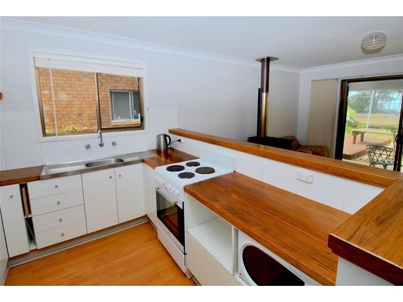 41  Marine Parade, Callala Bay NSW 2540