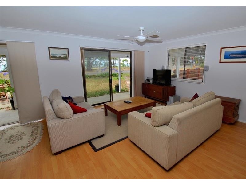 41  Marine Parade, Callala Bay NSW 2540