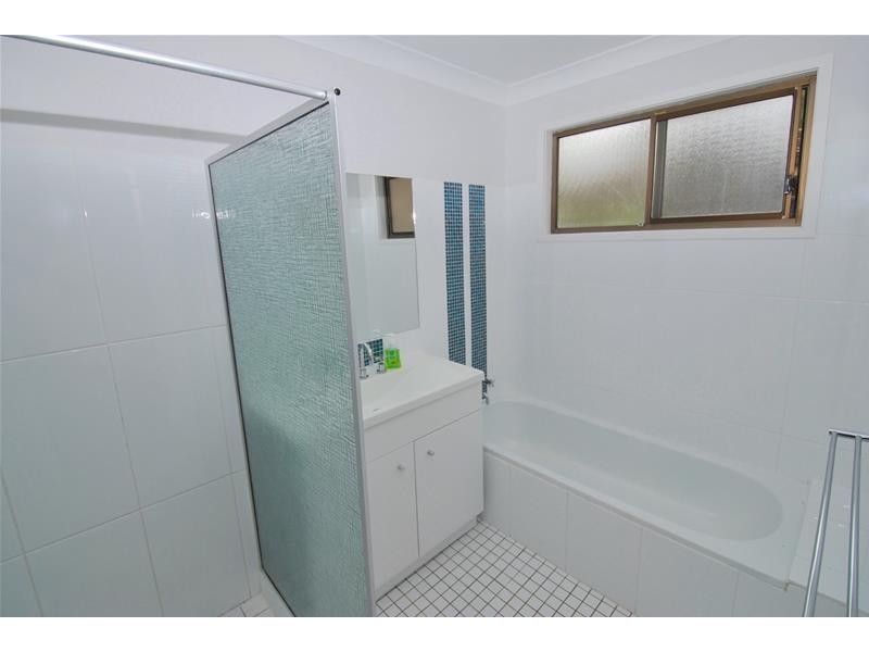 41  Marine Parade, Callala Bay NSW 2540