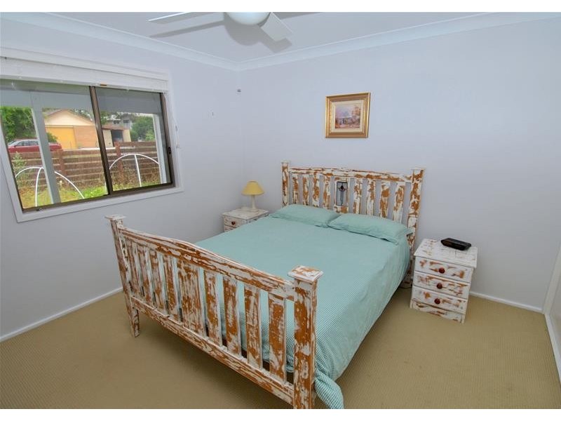 41  Marine Parade, Callala Bay NSW 2540