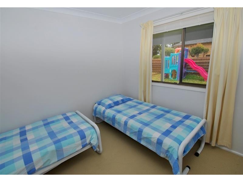 41  Marine Parade, Callala Bay NSW 2540