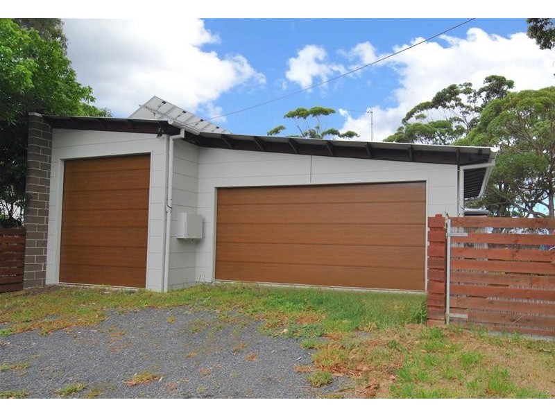 41  Marine Parade, Callala Bay NSW 2540