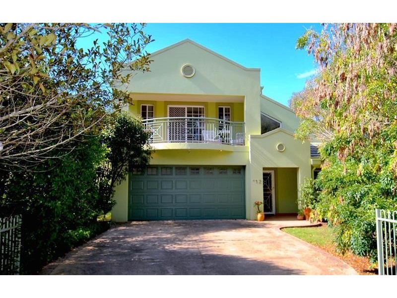 112 Lackersteen Street, Callala Bay NSW 2540