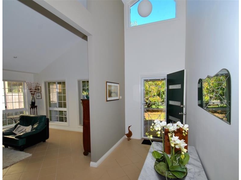 112 Lackersteen Street, Callala Bay NSW 2540